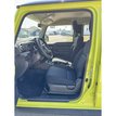 Suzuki Jimny LONG 1.5L GLX (8)